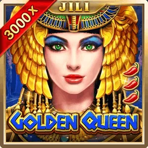 New games at Laro789